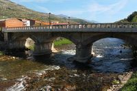Puente de Navaconcejo